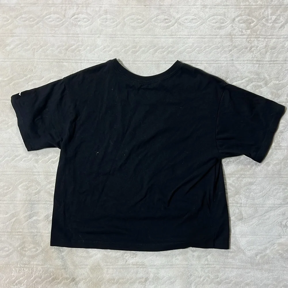 Air Jordan tee shirt‎